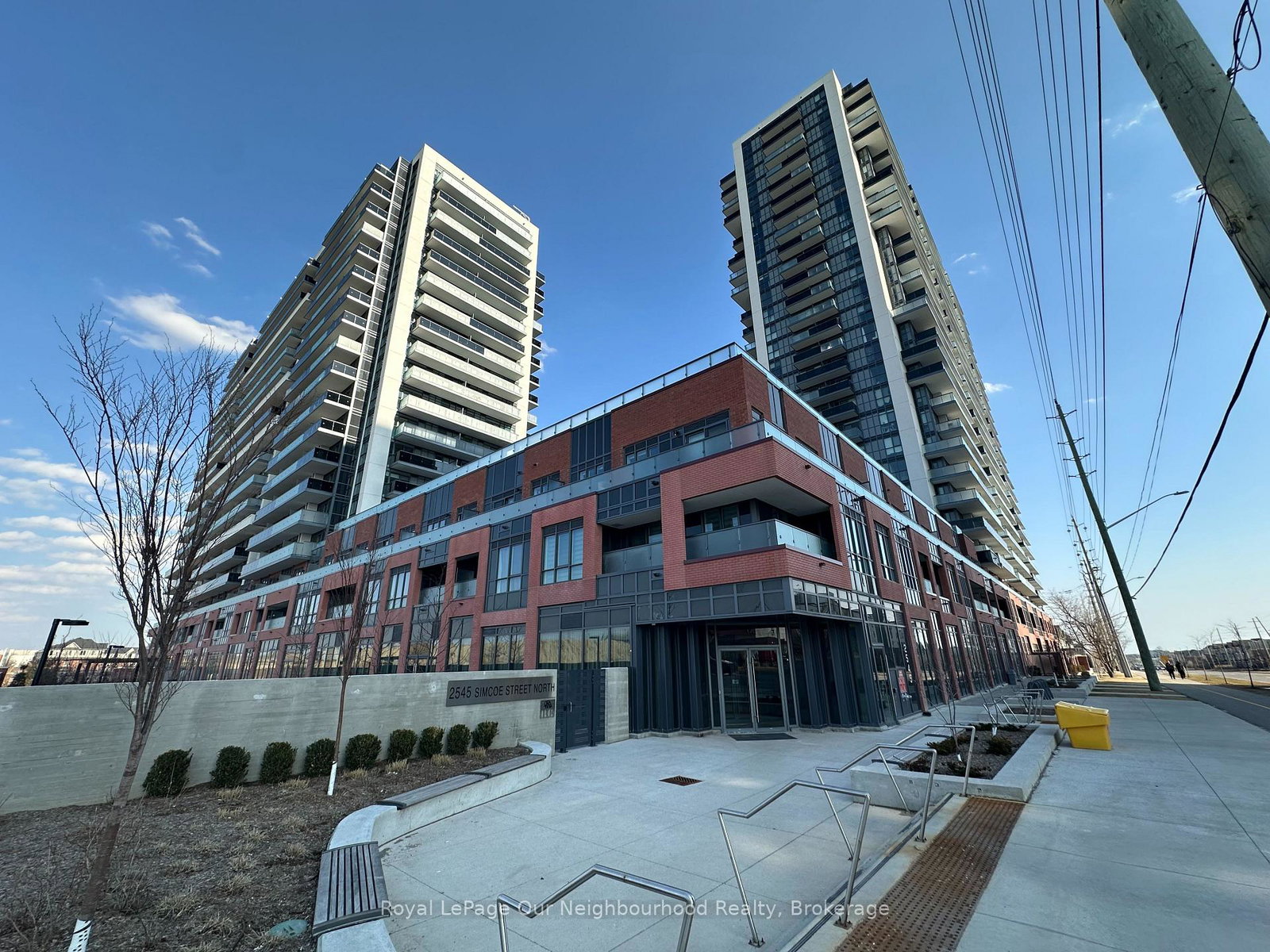 2545-simcoe-street-n-oshawa-ontario-e13785856