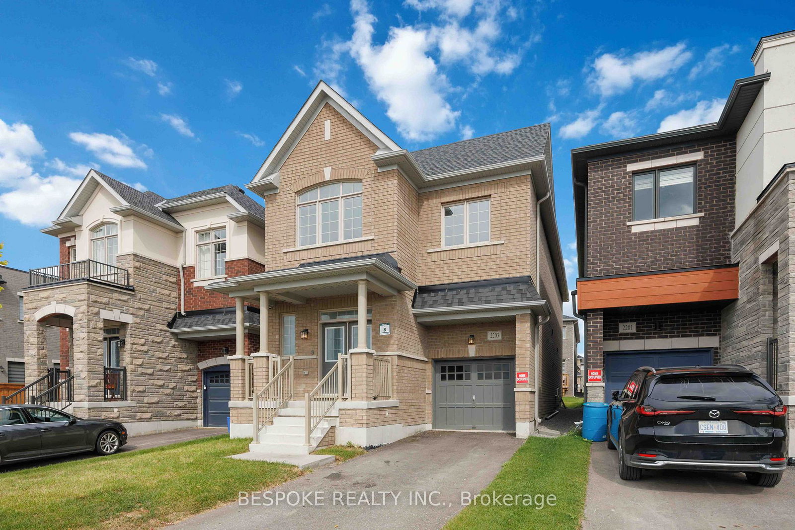 2203-crystal-drive-oshawa-ontario-e13785882