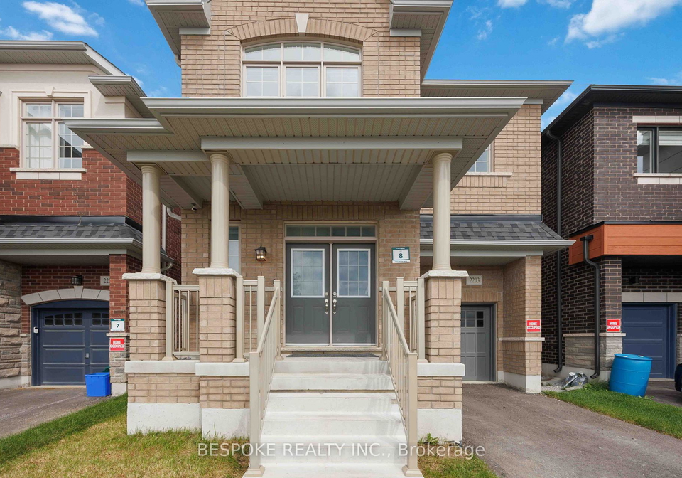 2203-crystal-drive-oshawa-ontario-e13785882