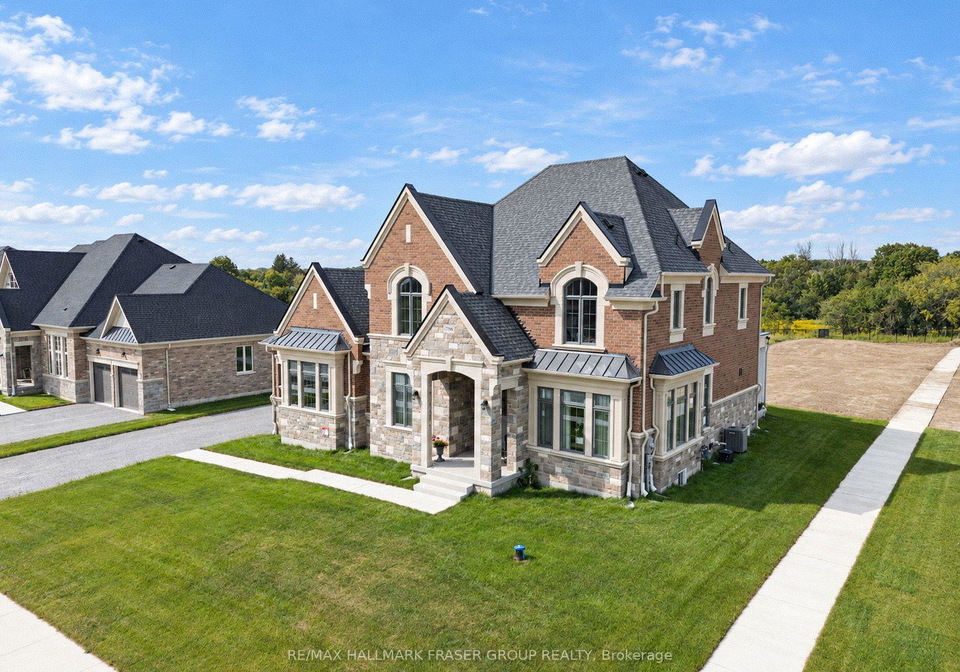 1788-loyst-avenue-pickering-ontario-e13785938