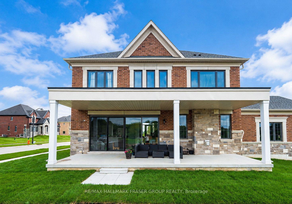 1788-loyst-avenue-pickering-ontario-e13785938