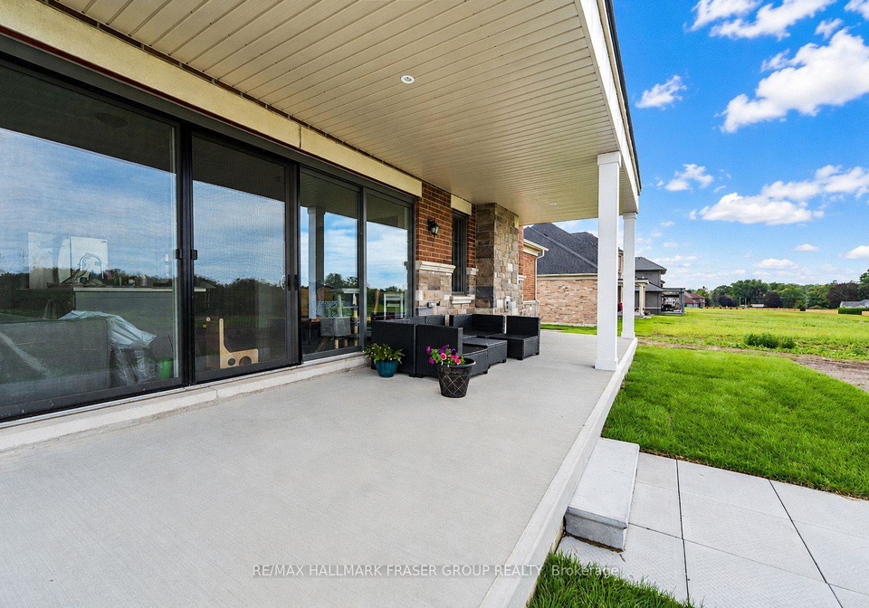 1788-loyst-avenue-pickering-ontario-e13785938