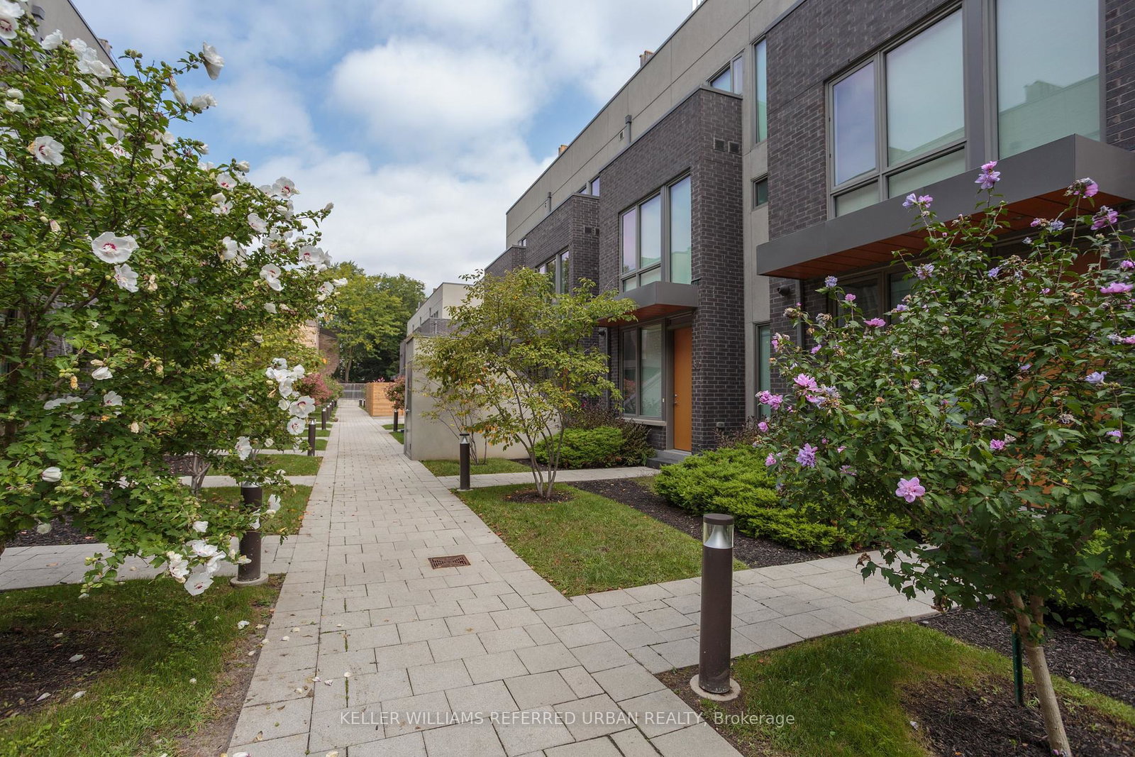 46-curzon-street-toronto-toronto-ontario-e13785962