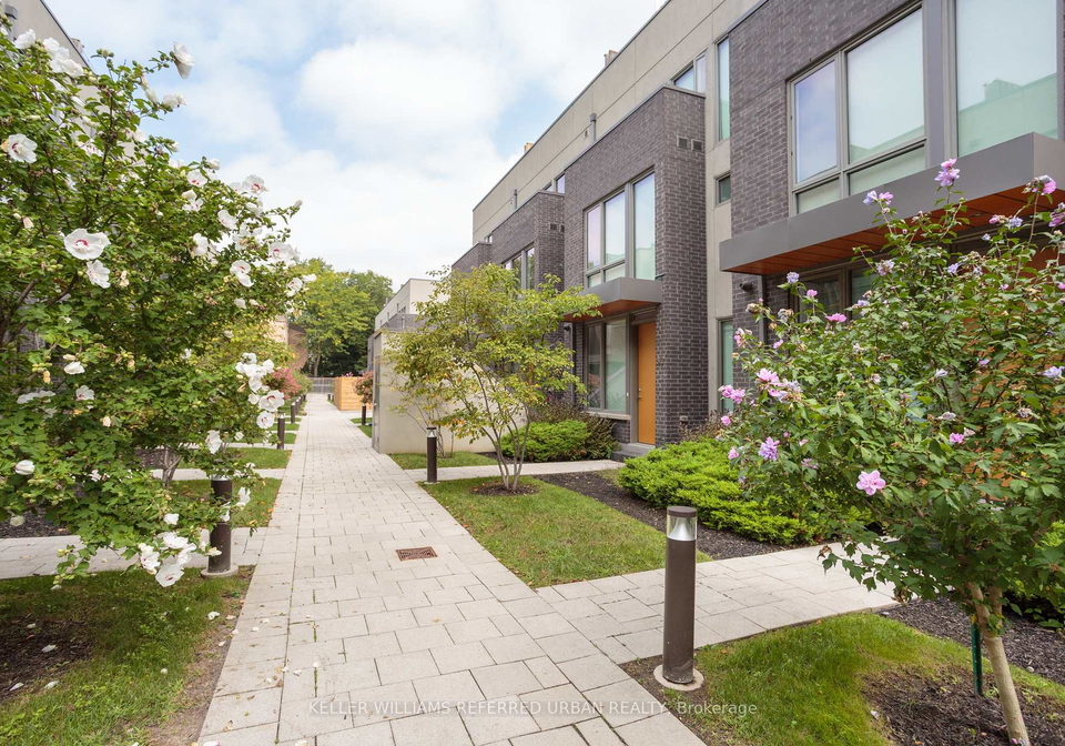 46-curzon-street-toronto-toronto-ontario-e13785962