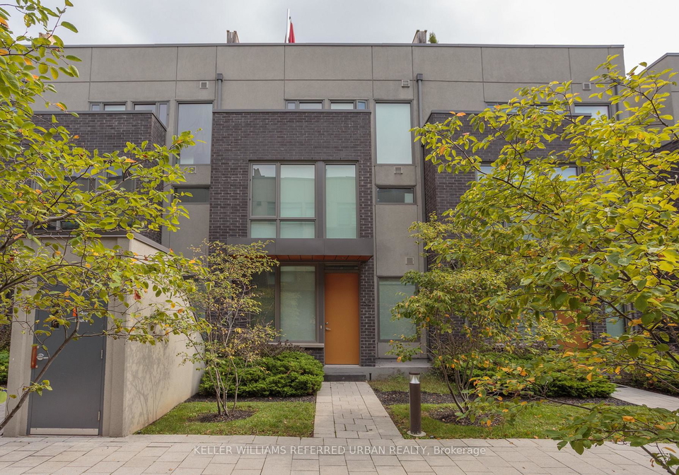 46-curzon-street-toronto-toronto-ontario-e13785962