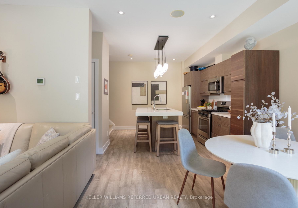 46-curzon-street-toronto-toronto-ontario-e13785962