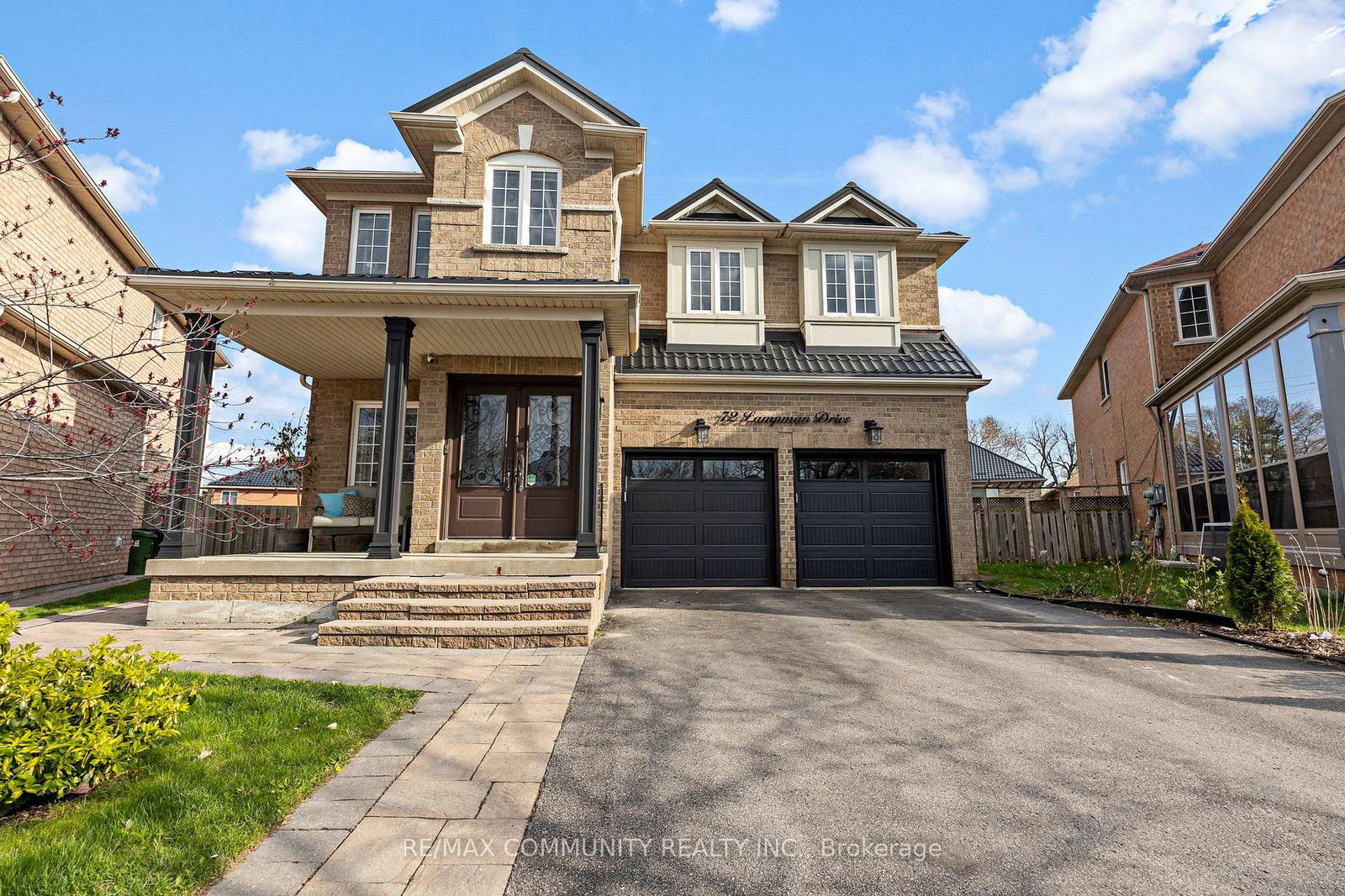 72-lampman-drive-toronto-scarborough-ontario-e13785976