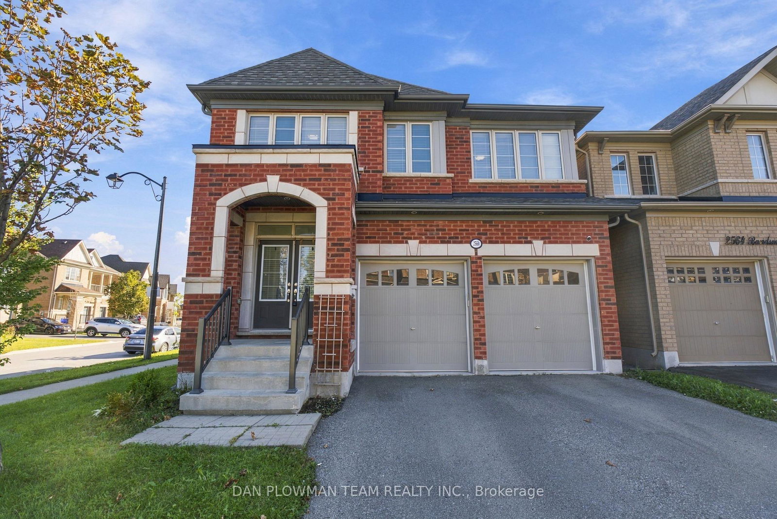 2560-bandsman-crescent-oshawa-ontario-e13786010