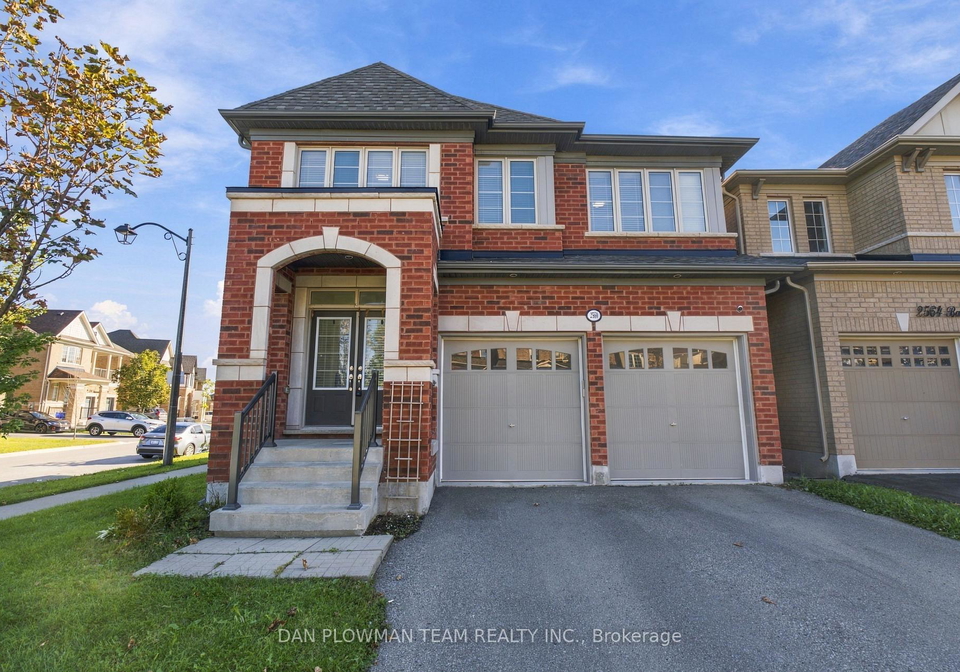 2560-bandsman-crescent-oshawa-ontario-e13786010