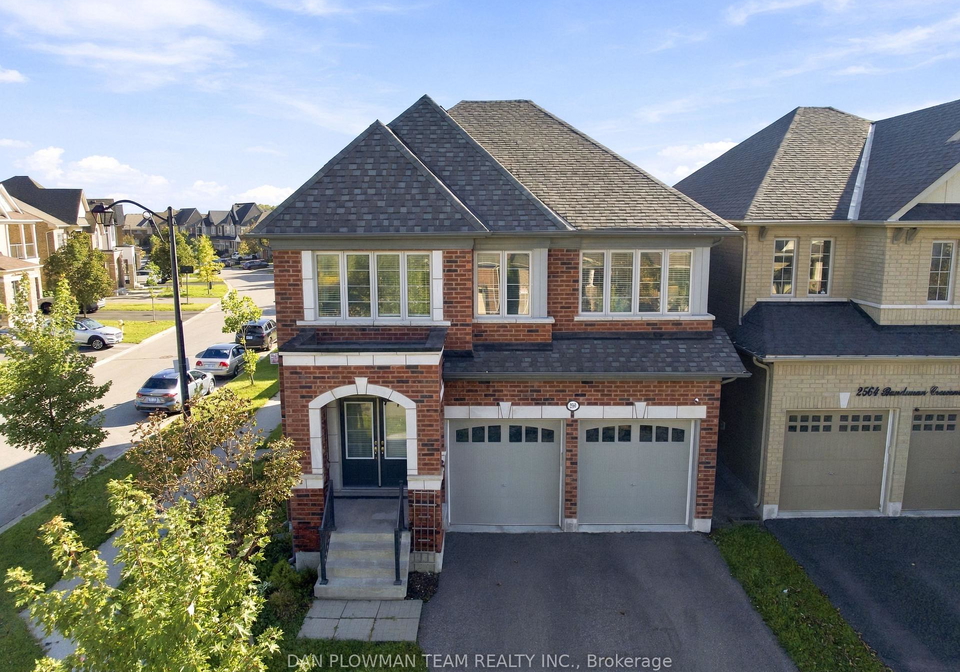 2560-bandsman-crescent-oshawa-ontario-e13786010