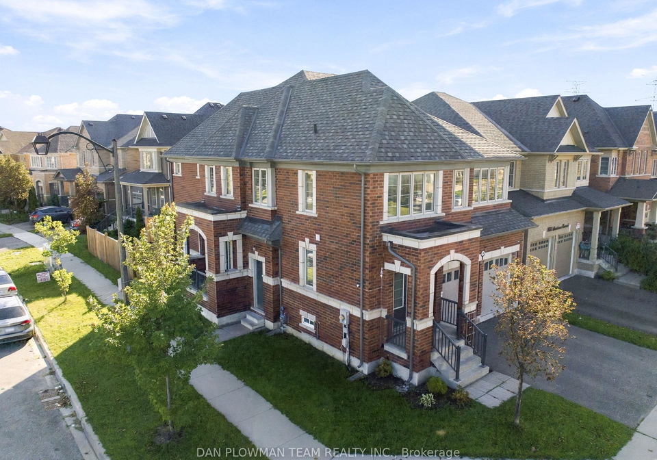 2560-bandsman-crescent-oshawa-ontario-e13786010