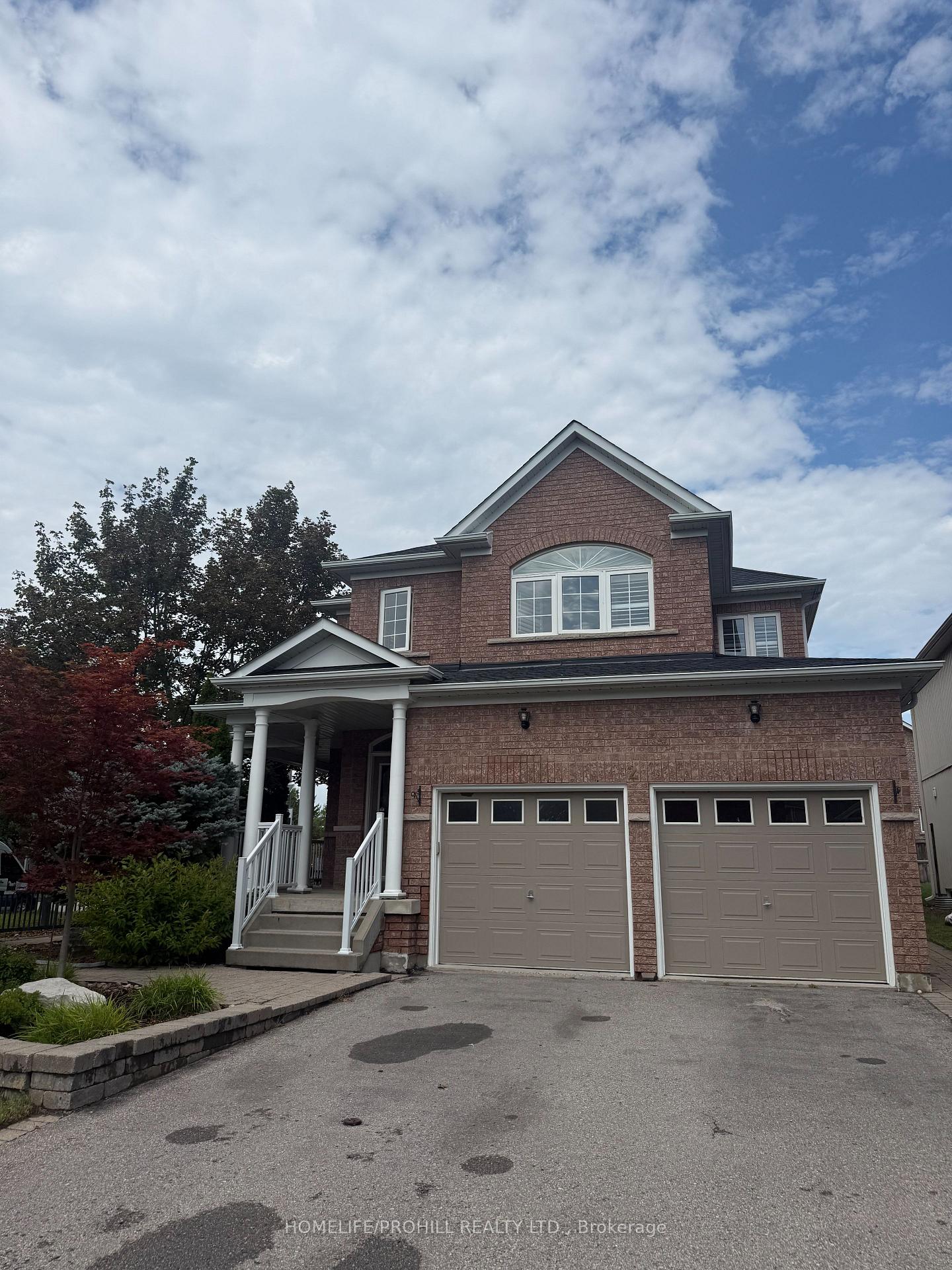 2-hawstead-crescent-whitby-ontario-e13786014