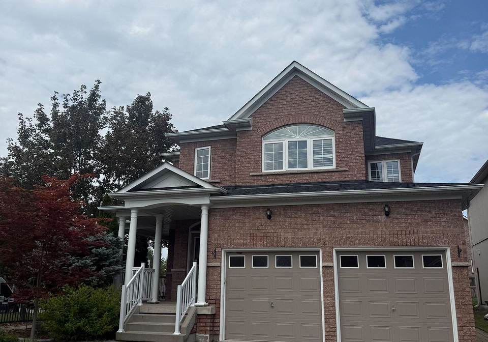2-hawstead-crescent-whitby-ontario-e13786014