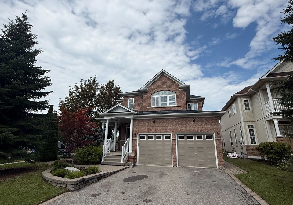 2-hawstead-crescent-whitby-ontario-e13786014