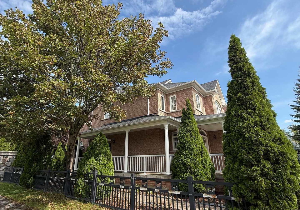 2-hawstead-crescent-whitby-ontario-e13786014