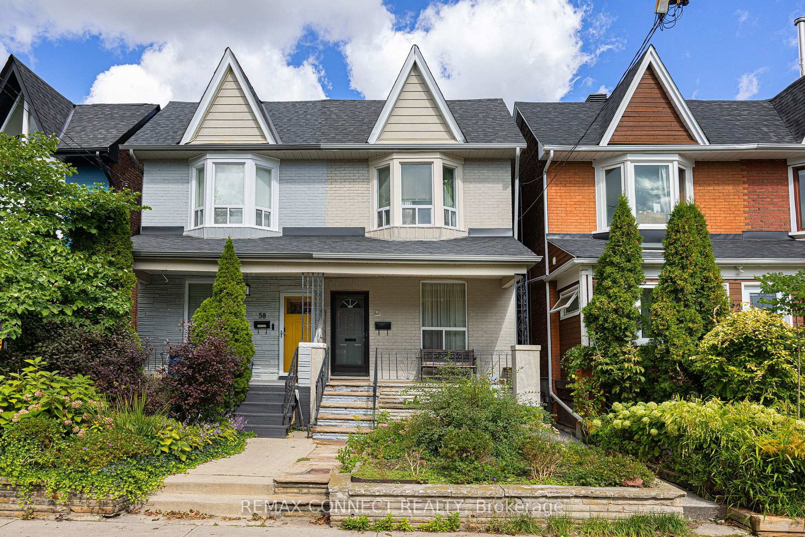 60-hazelwood-avenue-toronto-toronto-ontario-e13786032
