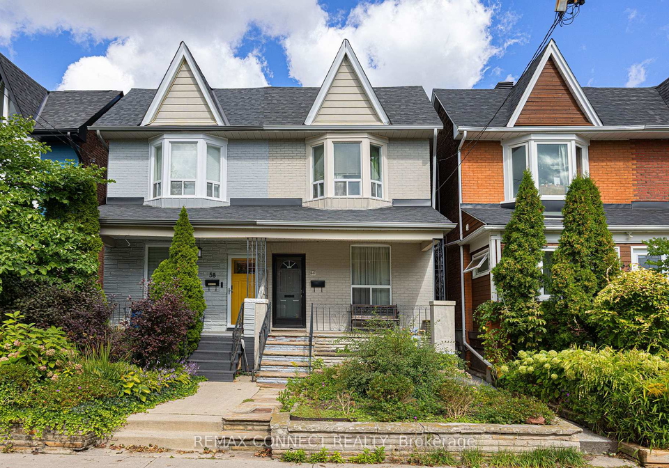 60-hazelwood-avenue-toronto-toronto-ontario-e13786032