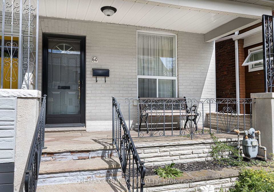 60-hazelwood-avenue-toronto-toronto-ontario-e13786032