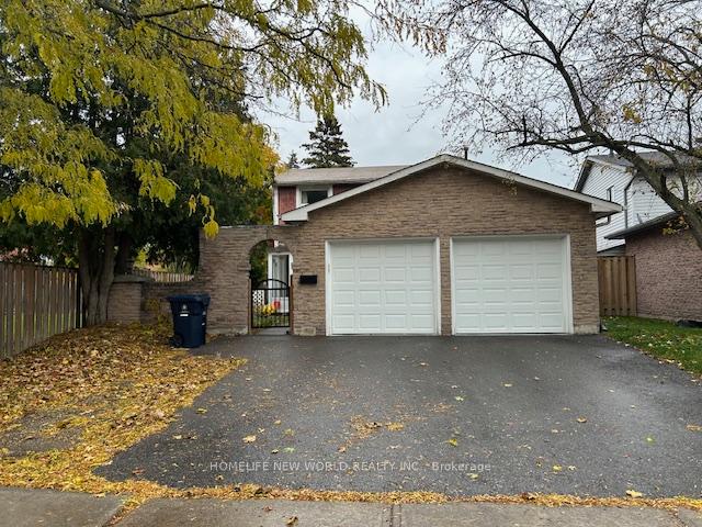 31-wellpark-boulevard-toronto-scarborough-ontario-e13786042