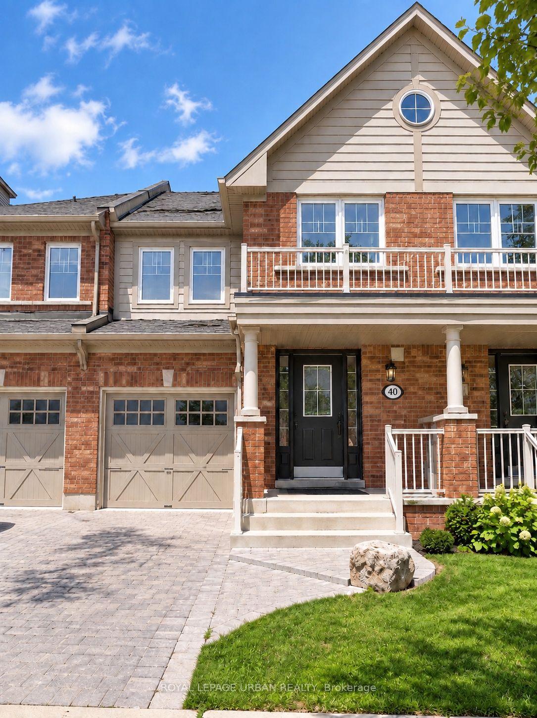 40-keywood-street-ajax-ontario-e13786046