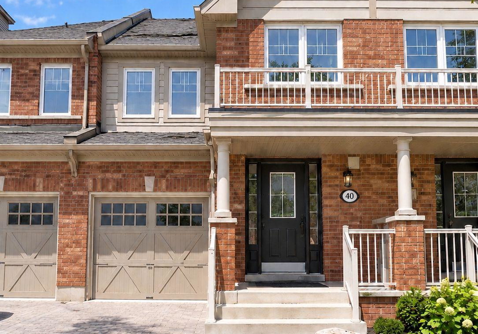 40-keywood-street-ajax-ontario-e13786046