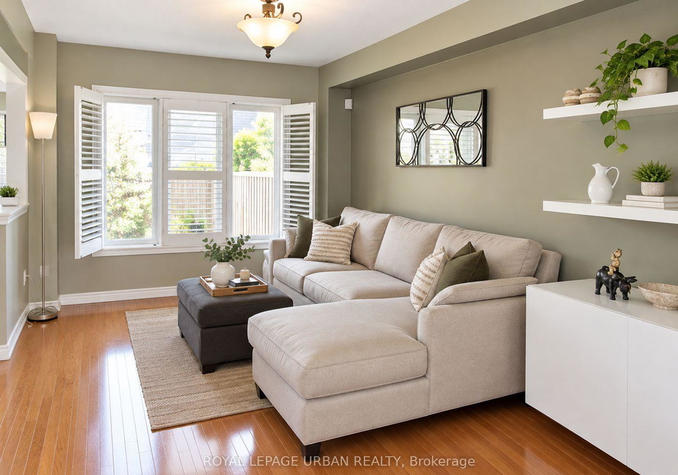 40-keywood-street-ajax-ontario-e13786046