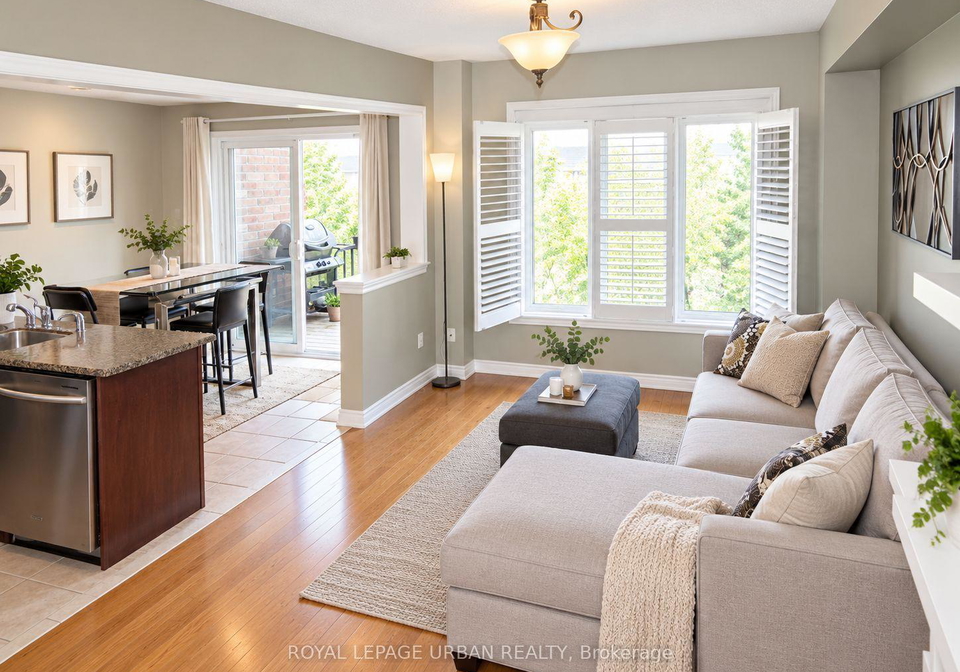 40-keywood-street-ajax-ontario-e13786046