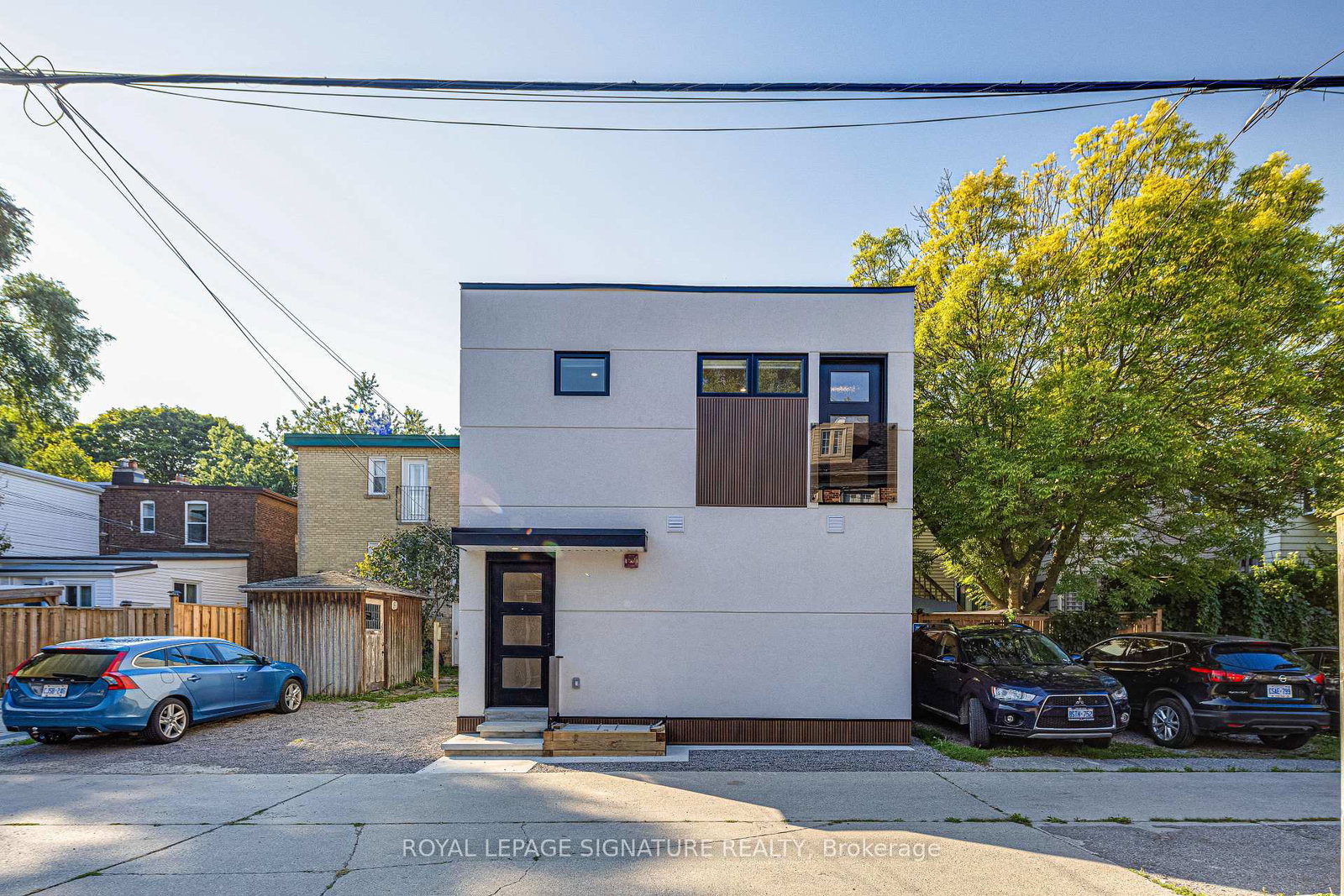 20-kewbeach-avenue-toronto-toronto-ontario-e13786104