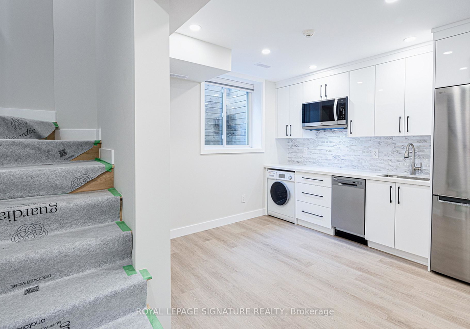 20-kewbeach-avenue-toronto-toronto-ontario-e13786104