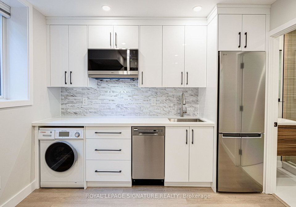 20-kewbeach-avenue-toronto-toronto-ontario-e13786104