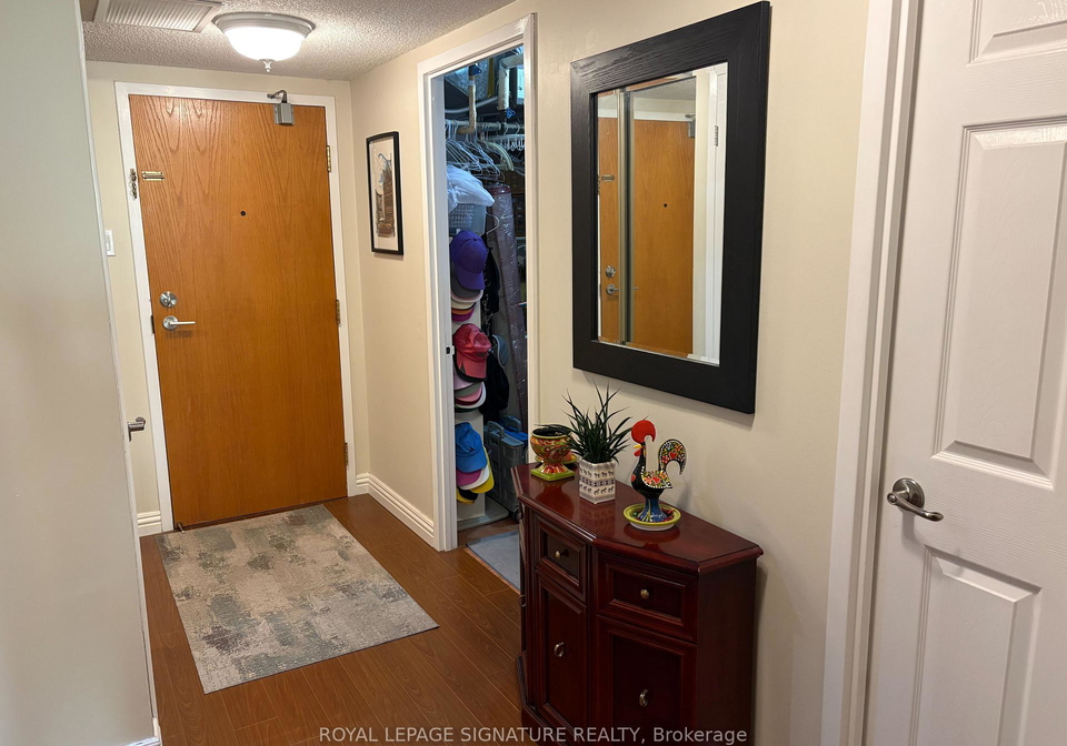 4727-sheppard-avenue-e-toronto-scarborough-ontario-e13786206