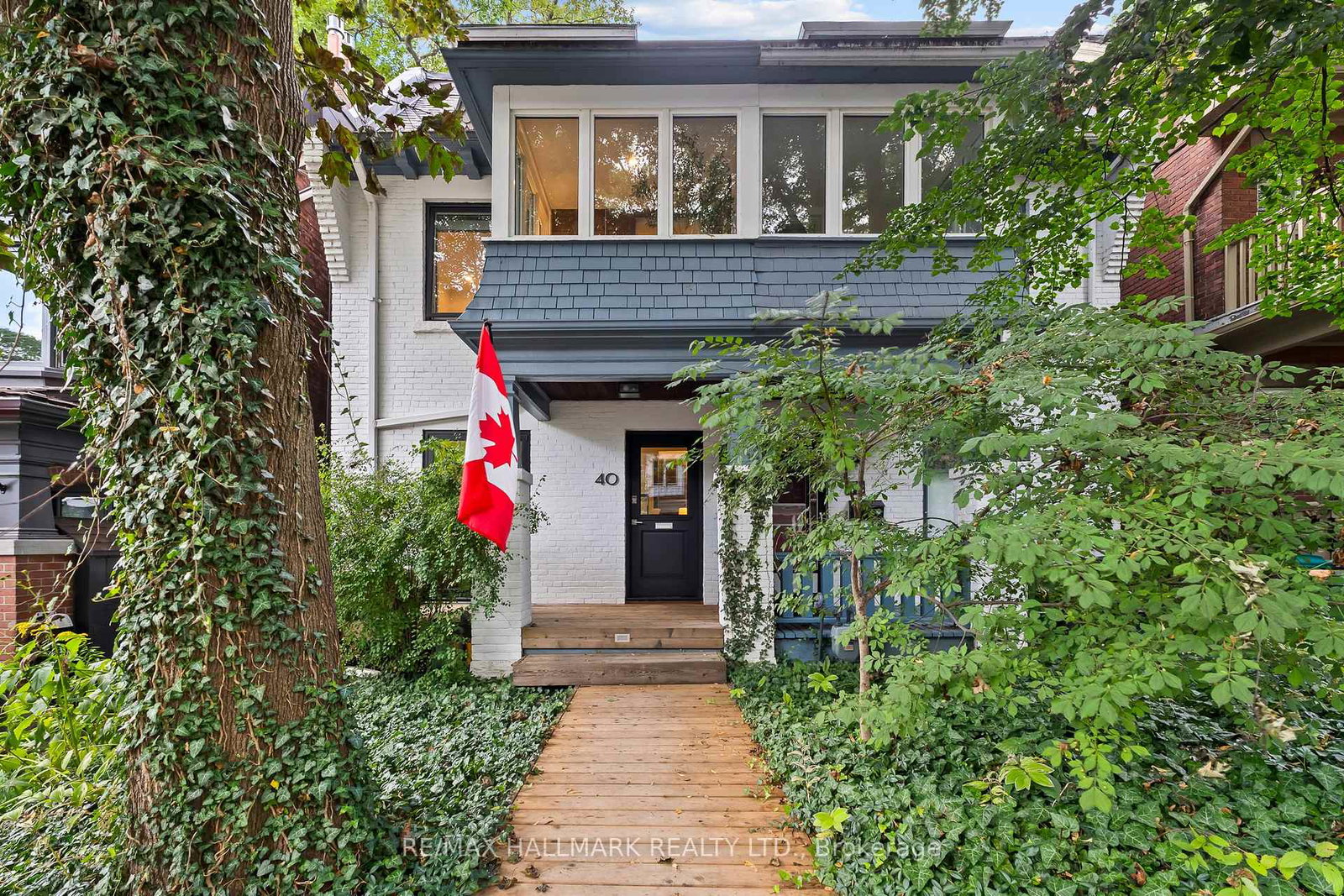 40-fernwood-park-avenue-toronto-toronto-ontario-e13786220