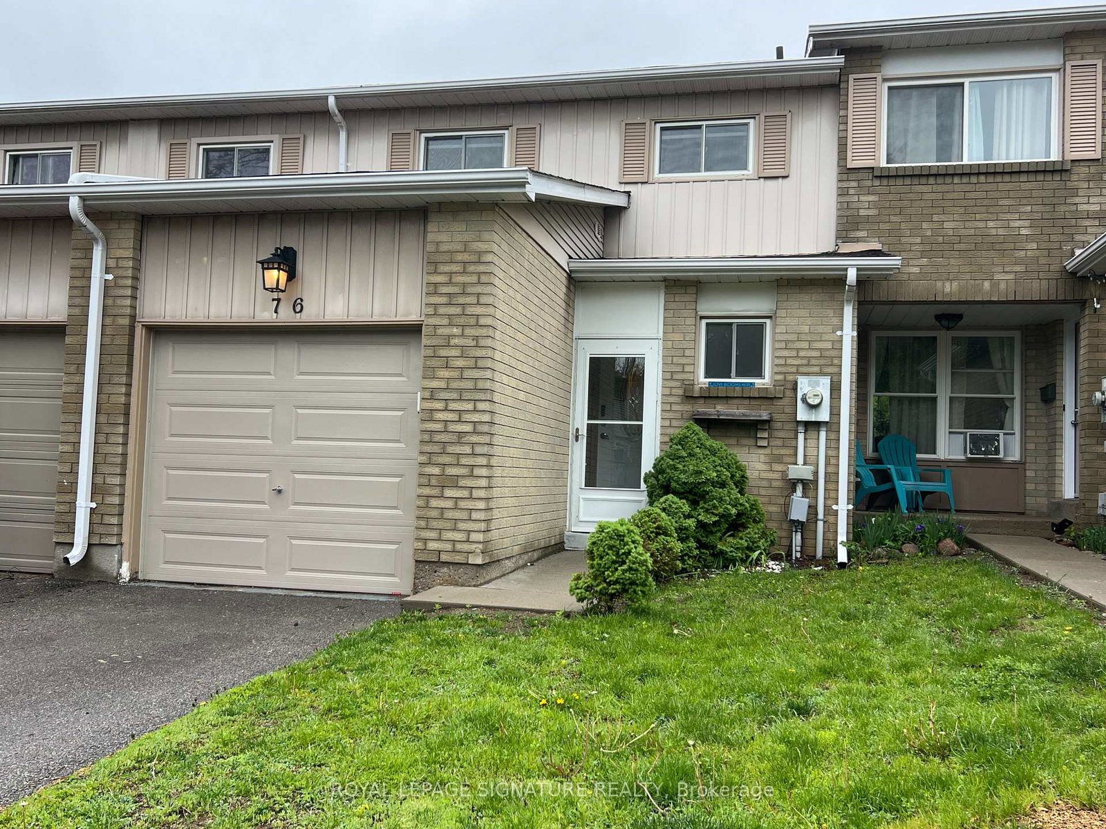 700-harmony-road-n-oshawa-ontario-e13786264