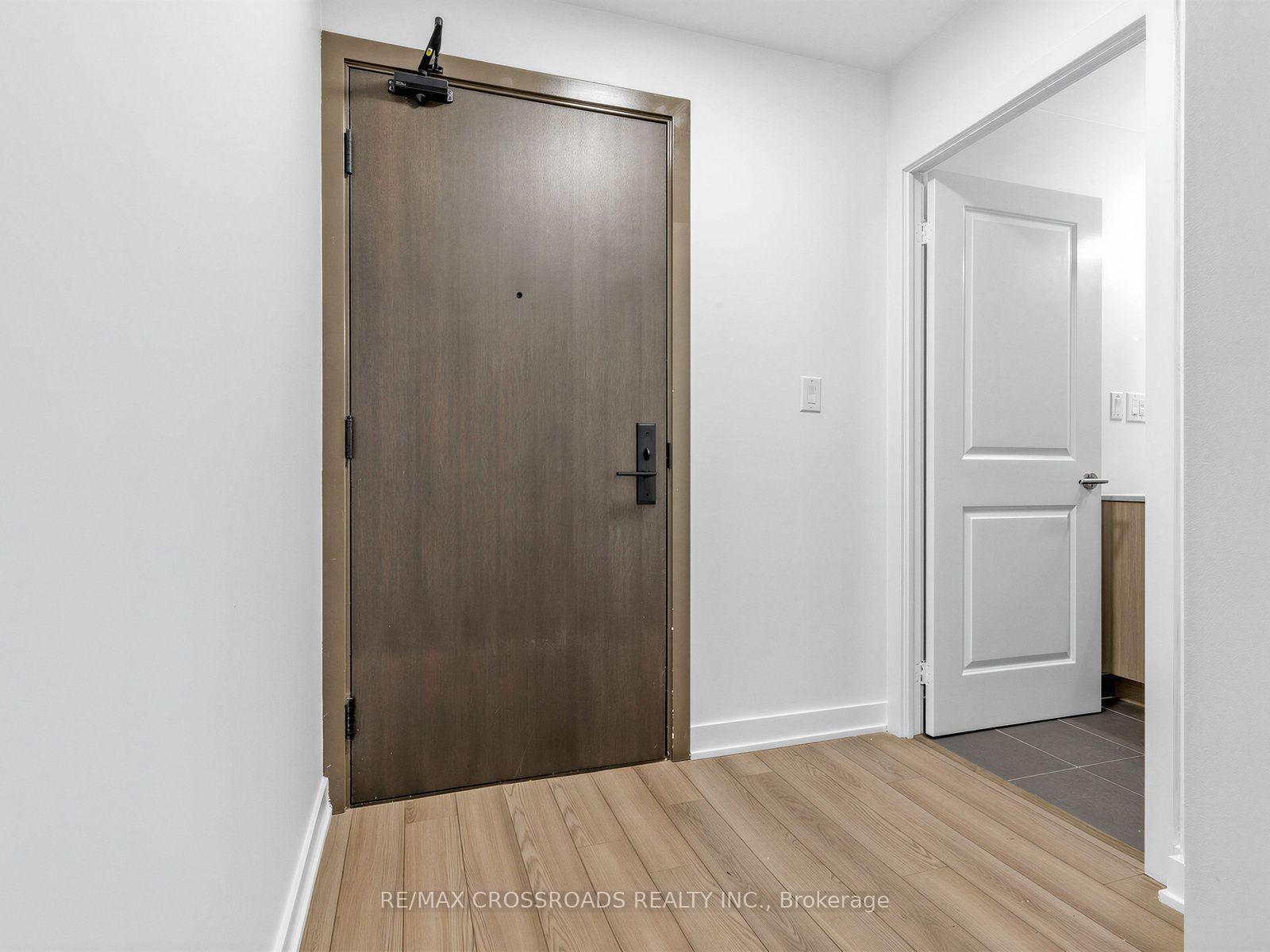 2799-kingston-road-toronto-scarborough-ontario-e13786332