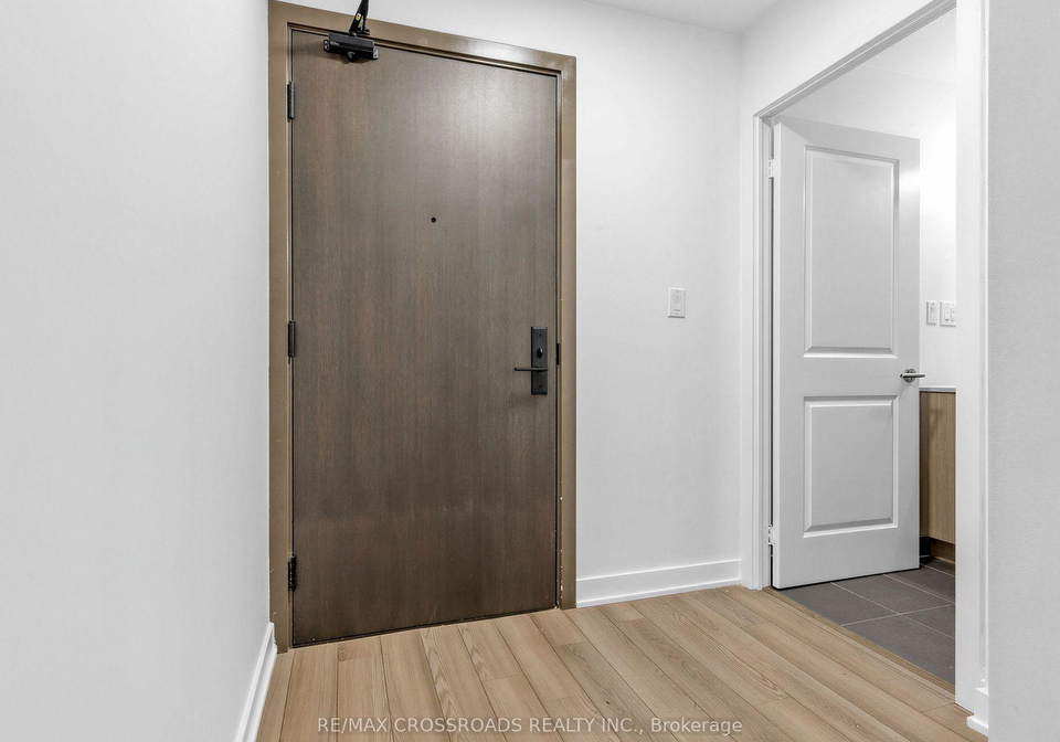 2799-kingston-road-toronto-scarborough-ontario-e13786332