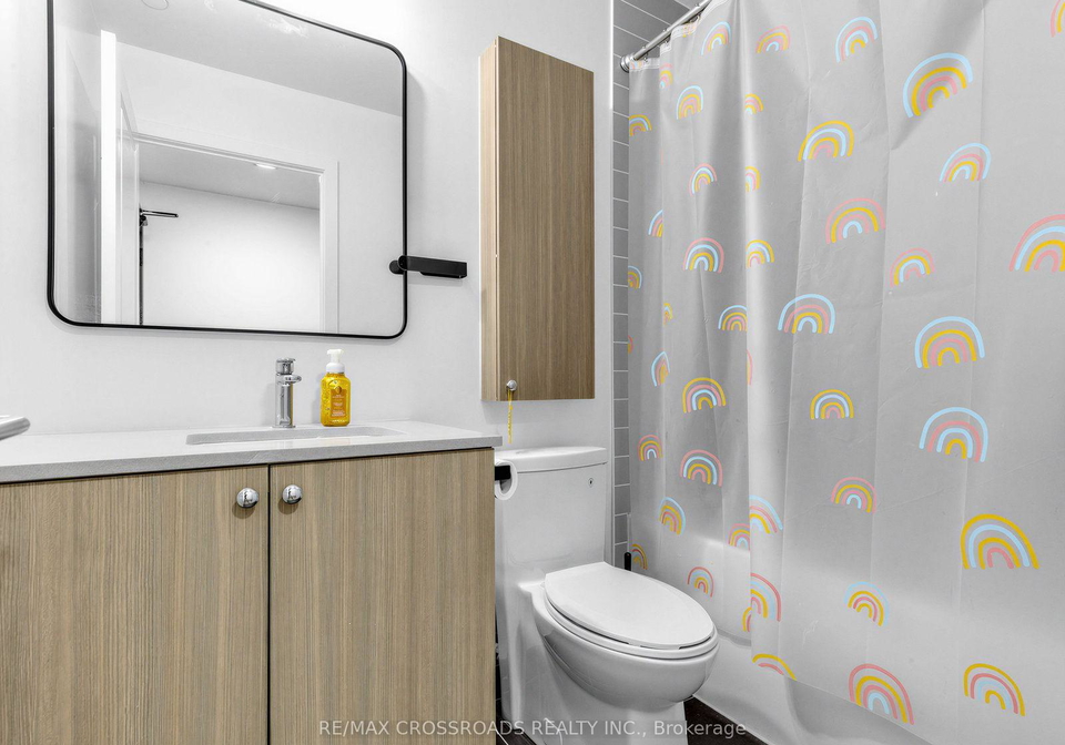 2799-kingston-road-toronto-scarborough-ontario-e13786332