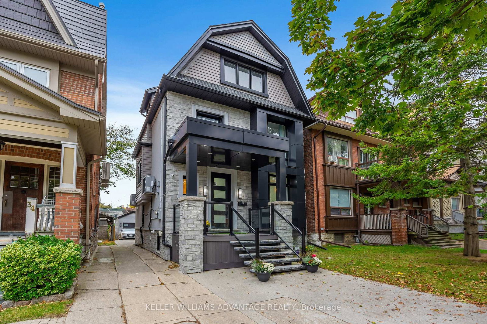 36-lockwood-road-toronto-toronto-ontario-e13786358