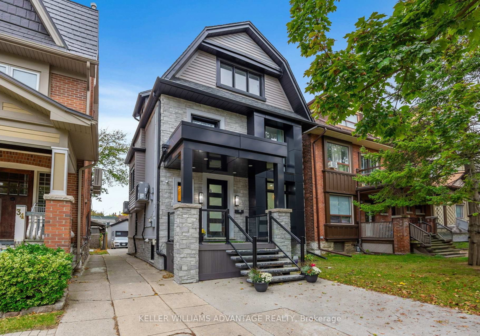 36-lockwood-road-toronto-toronto-ontario-e13786358
