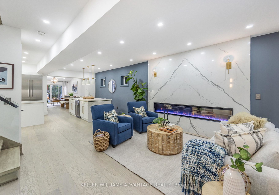 36-lockwood-road-toronto-toronto-ontario-e13786358