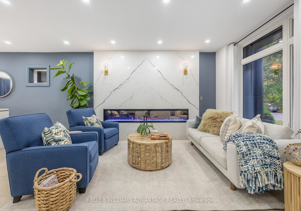 36-lockwood-road-toronto-toronto-ontario-e13786358
