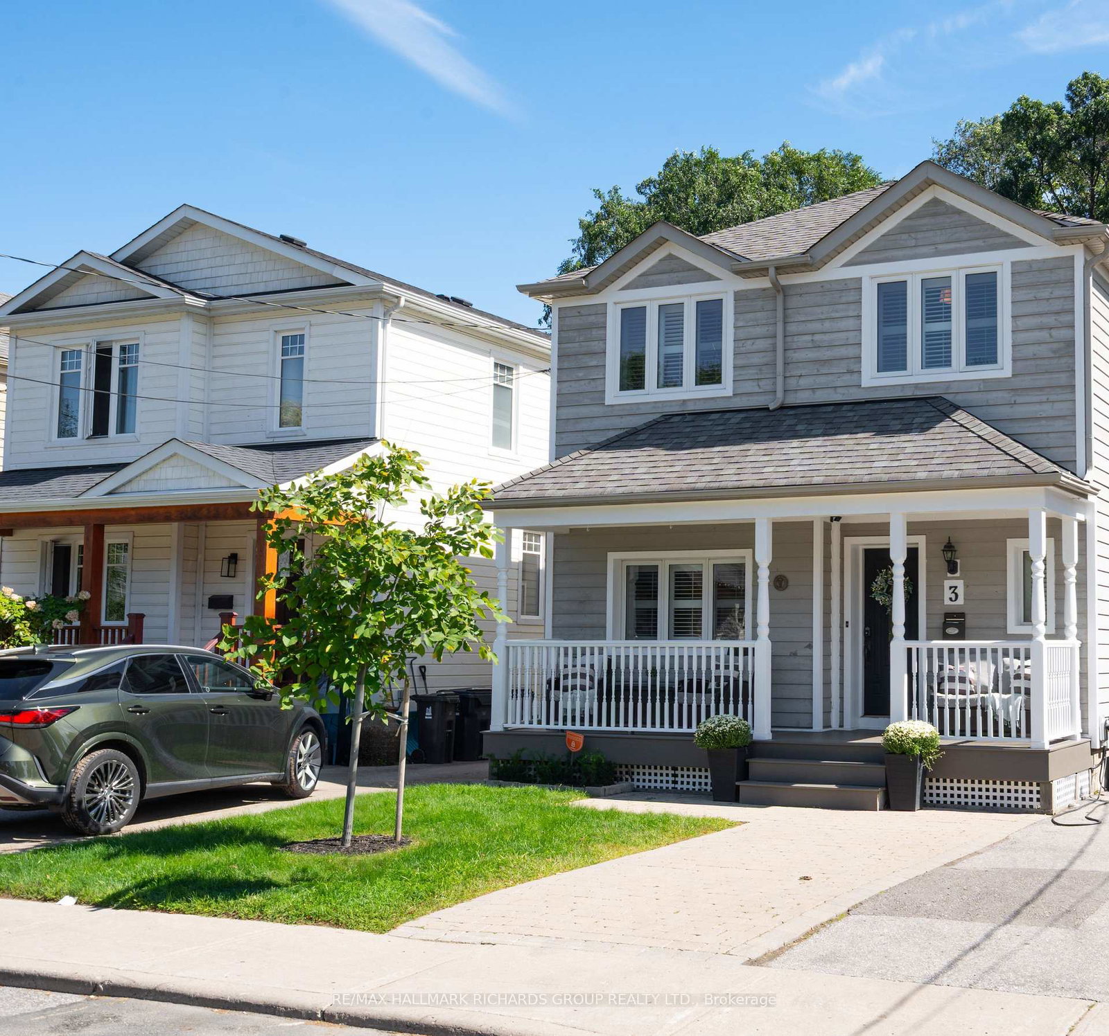 3-phenix-drive-toronto-scarborough-ontario-e13786362