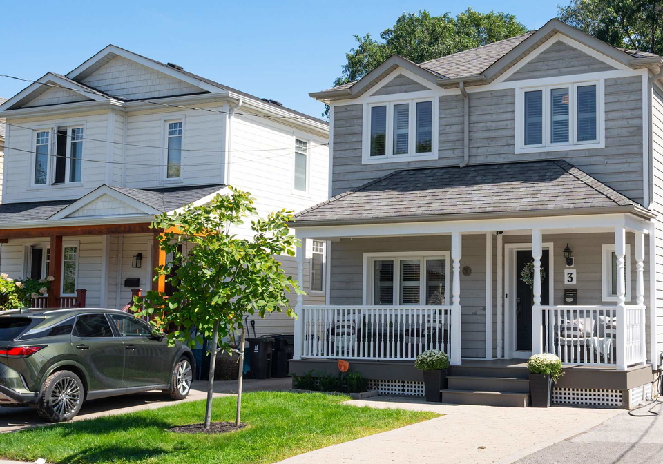 3-phenix-drive-toronto-scarborough-ontario-e13786362