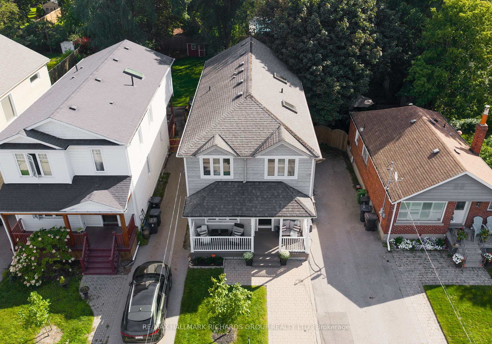 3-phenix-drive-toronto-scarborough-ontario-e13786362