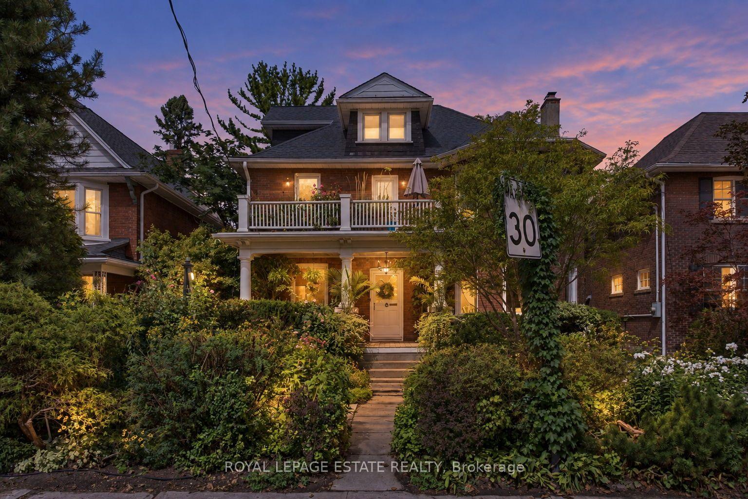 14-lyall-avenue-toronto-toronto-ontario-e13786426