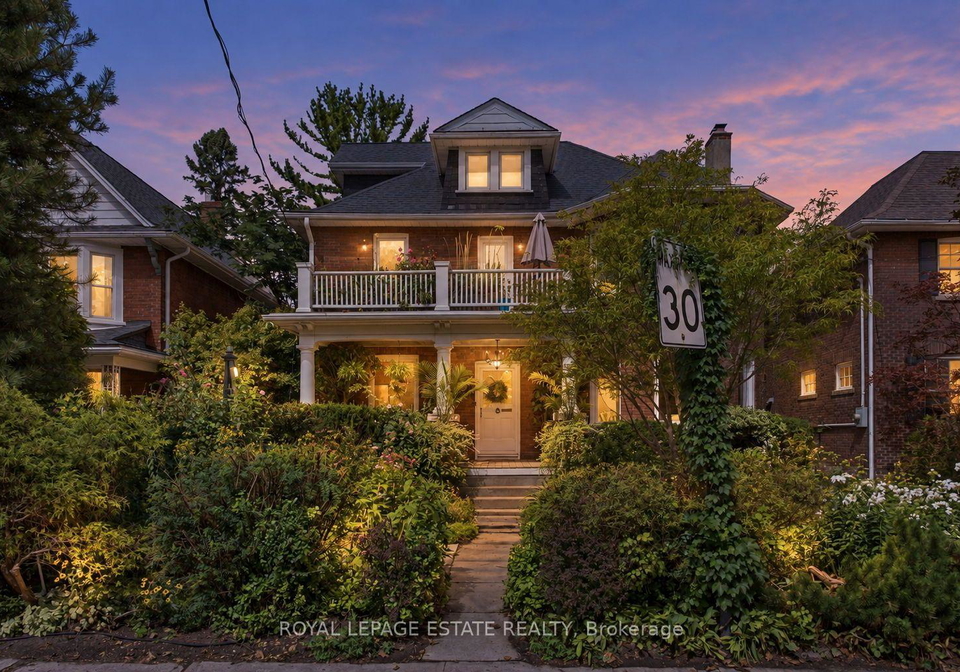 14-lyall-avenue-toronto-toronto-ontario-e13786426