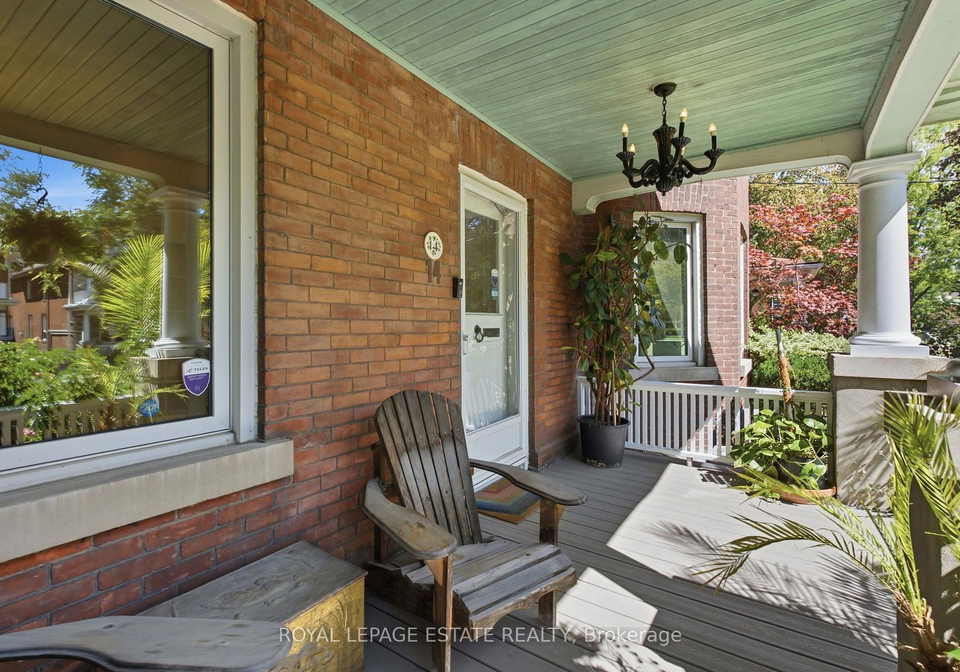 14-lyall-avenue-toronto-toronto-ontario-e13786426