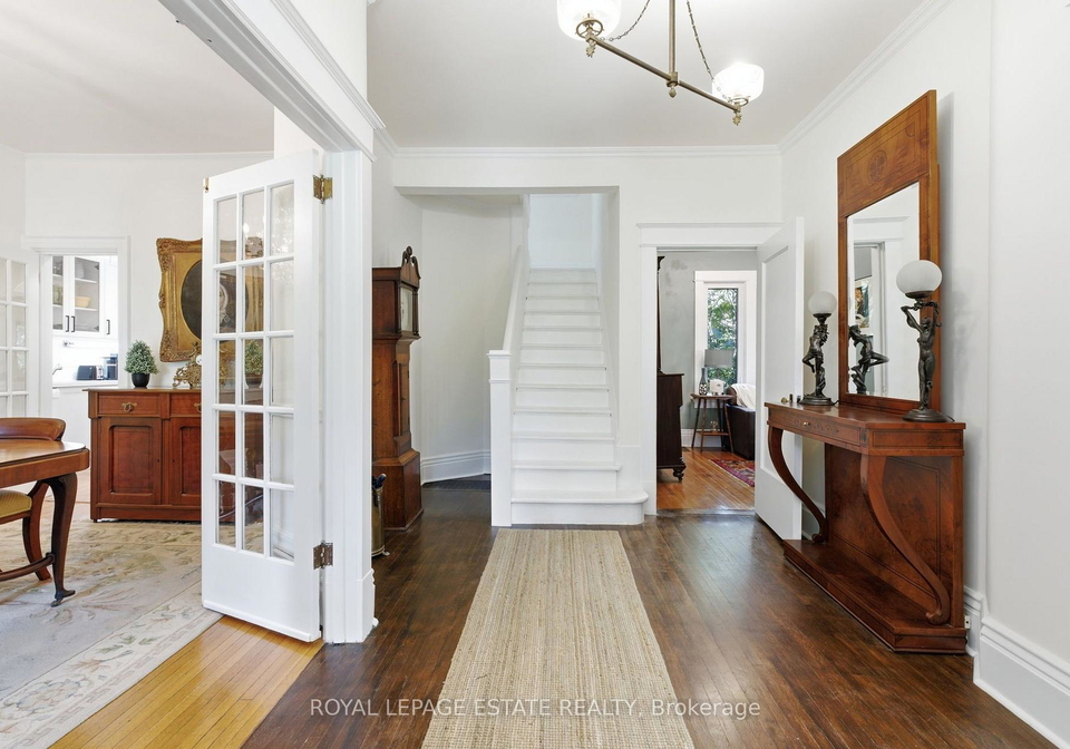 14-lyall-avenue-toronto-toronto-ontario-e13786426