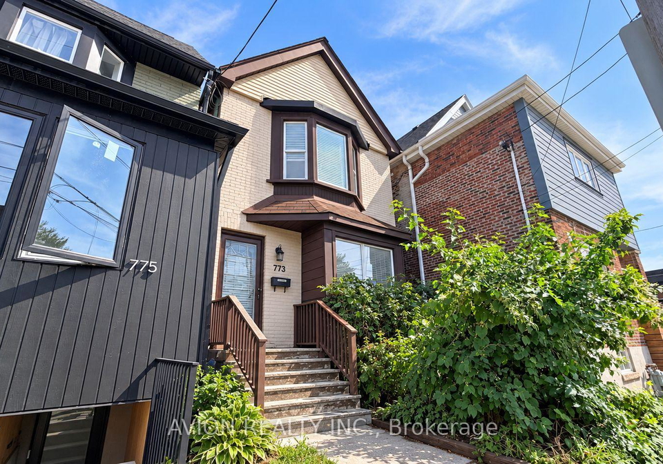 773-pape-avenue-toronto-east-york-ontario-e13786468