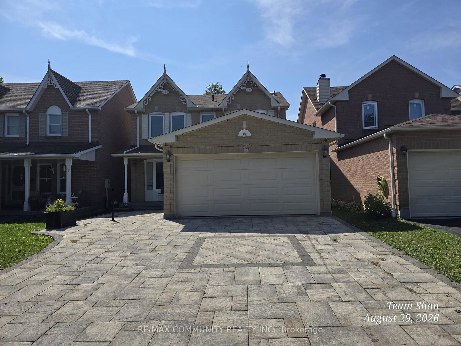 52-noake-crescent-ajax-ontario-e13786482