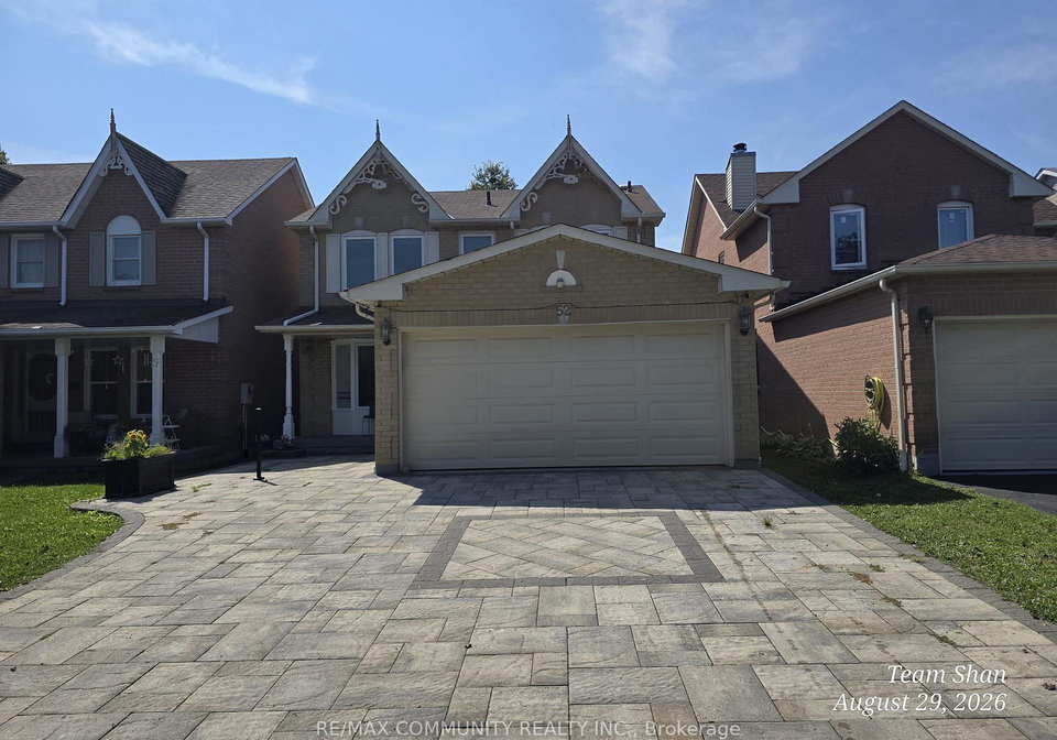 52-noake-crescent-ajax-ontario-e13786482